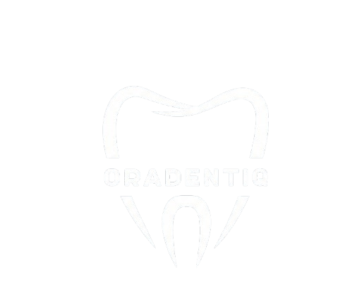 DentalAI Logo